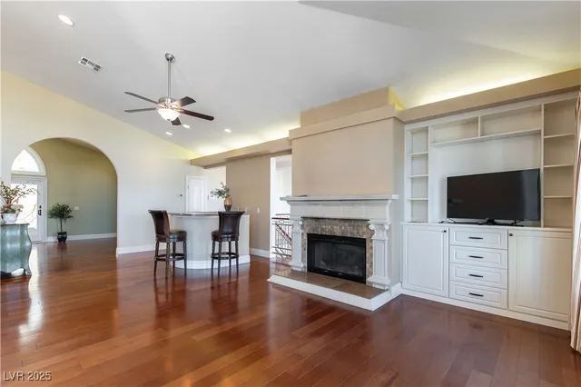 $1,499,900 | 380 Claremont Street, Boulder City, NV 89005