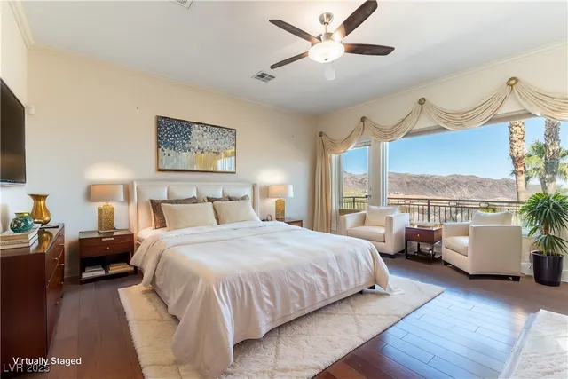 $1,499,900 | 380 Claremont Street, Boulder City, NV 89005