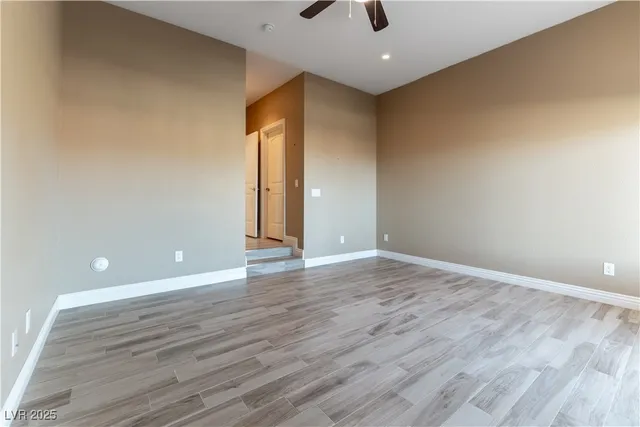 $1,499,900 | 380 Claremont Street, Boulder City, NV 89005