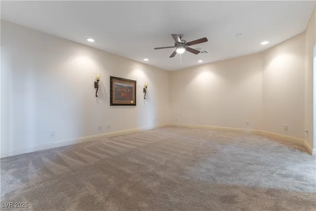 $1,499,900 | 380 Claremont Street, Boulder City, NV 89005