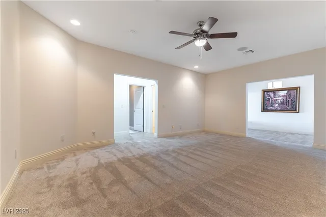 $1,499,900 | 380 Claremont Street, Boulder City, NV 89005