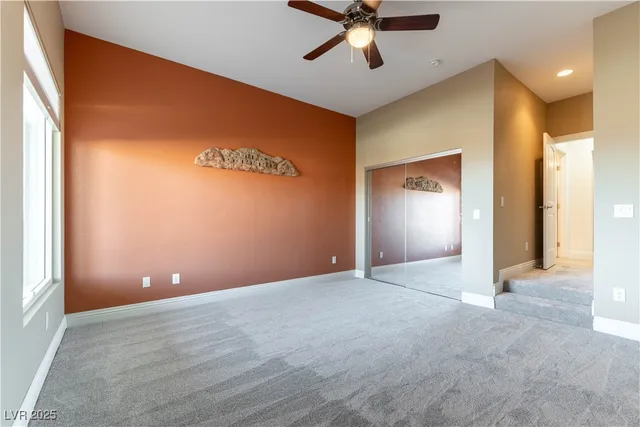 $1,499,900 | 380 Claremont Street, Boulder City, NV 89005