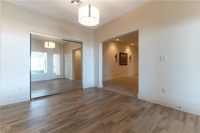 $1,499,900 | 380 Claremont Street, Boulder City, NV 89005