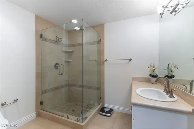 $1,499,900 | 380 Claremont Street, Boulder City, NV 89005