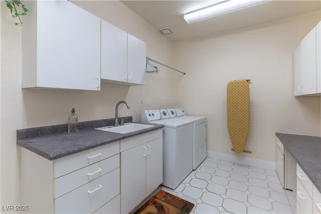 $1,499,900 | 380 Claremont Street, Boulder City, NV 89005