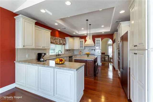 $1,499,900 | 380 Claremont Street, Boulder City, NV 89005