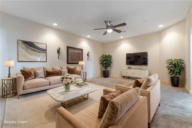 $1,499,900 | 380 Claremont Street, Boulder City, NV 89005