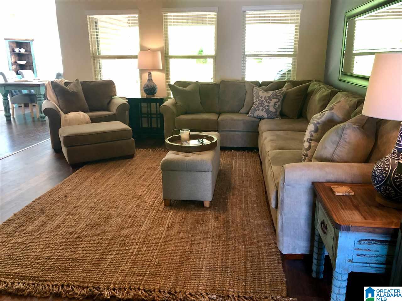 280 Polo Downs Chelsea, AL 35043 - Photo 8 of 50