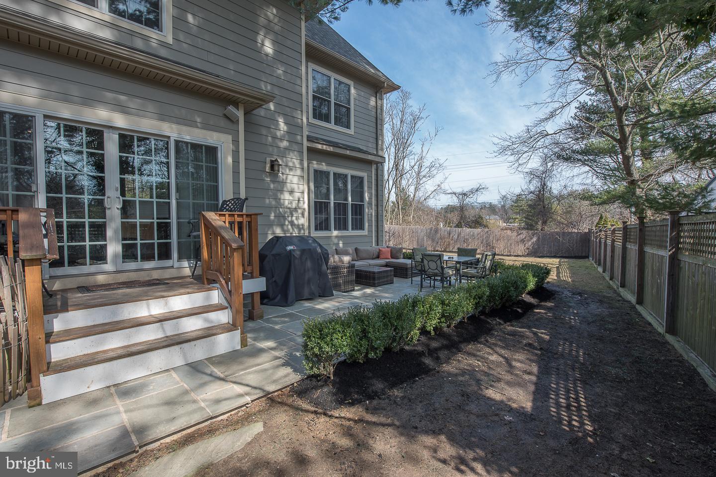 303 Hilldale Road Villanova, PA 19085 - Photo 52 of 59