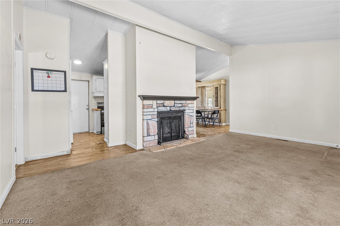 120 Mojave Street Sandy Valley, NV 89019 - Photo 21 of 43