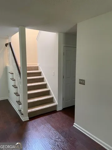 $1,995 | 20 Bridgewater Drive, Newnan, GA 30265