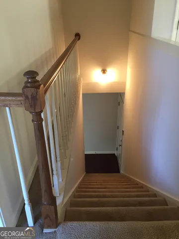 $1,995 | 20 Bridgewater Drive, Newnan, GA 30265