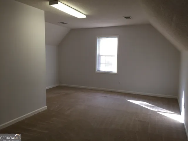 $1,995 | 20 Bridgewater Drive, Newnan, GA 30265