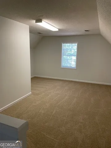 $1,995 | 20 Bridgewater Drive, Newnan, GA 30265