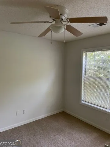 $1,995 | 20 Bridgewater Drive, Newnan, GA 30265