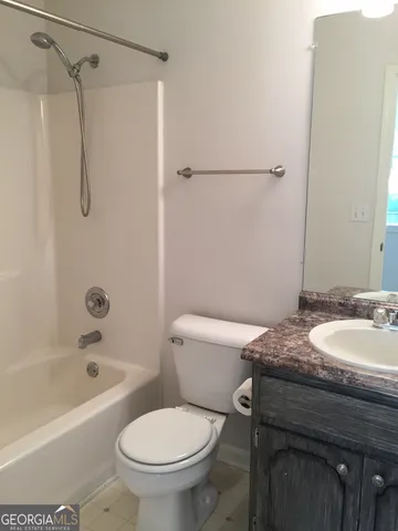 $1,995 | 20 Bridgewater Drive, Newnan, GA 30265