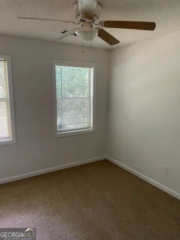 $1,995 | 20 Bridgewater Drive, Newnan, GA 30265