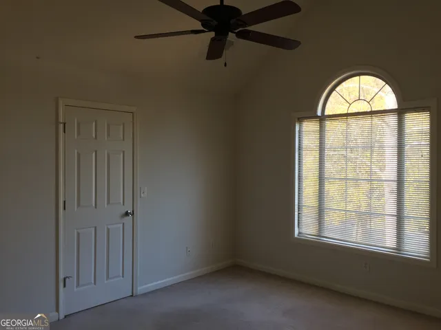 $1,995 | 20 Bridgewater Drive, Newnan, GA 30265