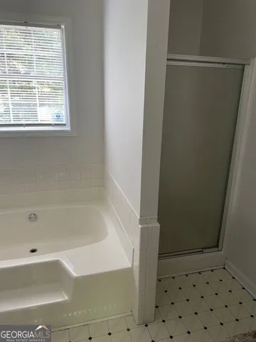 $1,995 | 20 Bridgewater Drive, Newnan, GA 30265