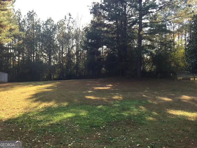 $1,995 | 20 Bridgewater Drive, Newnan, GA 30265