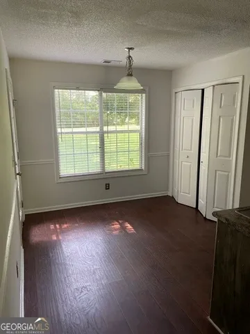 $1,995 | 20 Bridgewater Drive, Newnan, GA 30265