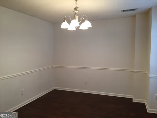 $1,995 | 20 Bridgewater Drive, Newnan, GA 30265