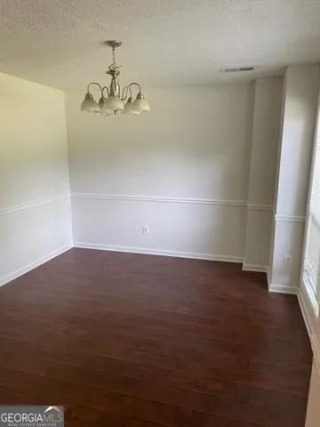 $1,995 | 20 Bridgewater Drive, Newnan, GA 30265