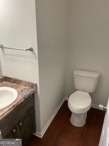 $1,995 | 20 Bridgewater Drive, Newnan, GA 30265