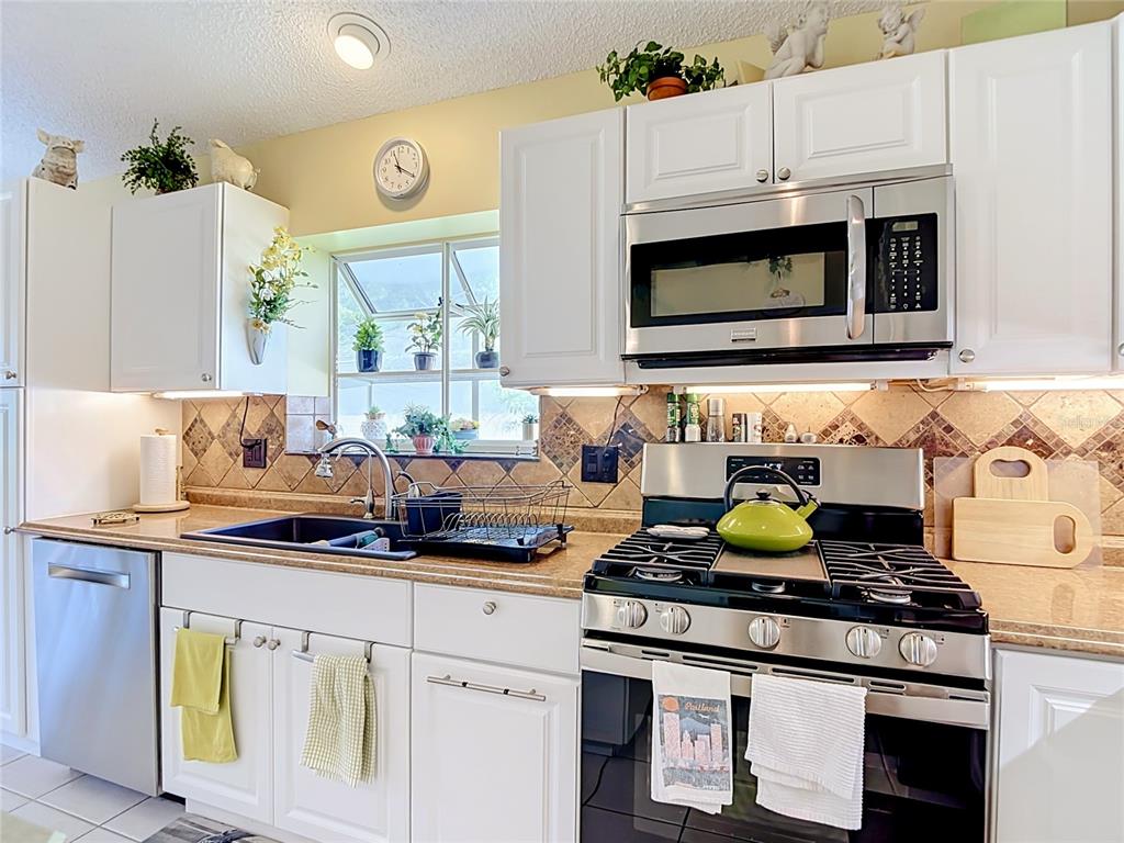 7828 Craighurst Loop New Port Richey, FL 34655 - Photo 14 of 57