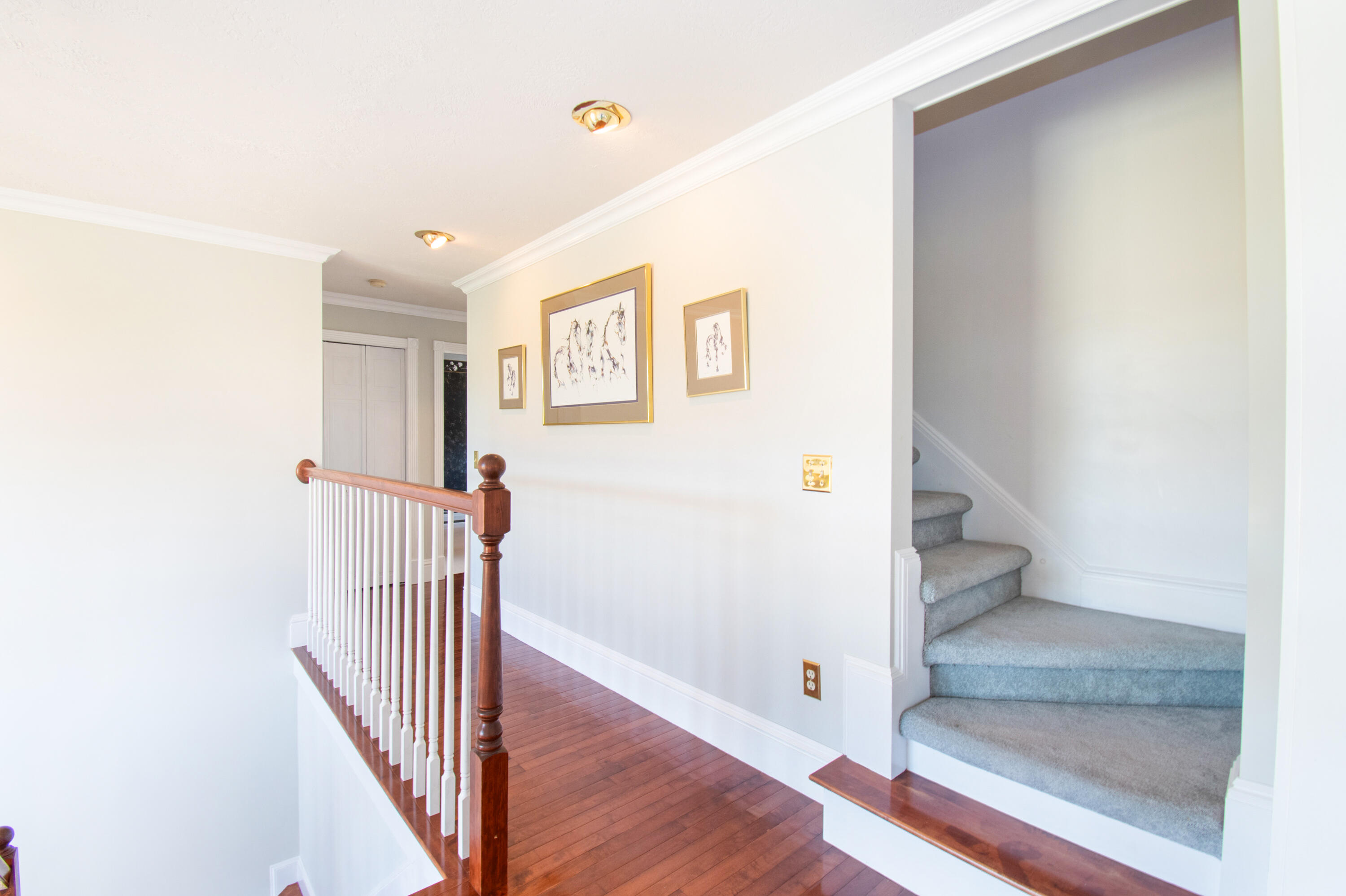 176 Annabessacook Road Winthrop, ME 04364 - Photo 58 of 123 048