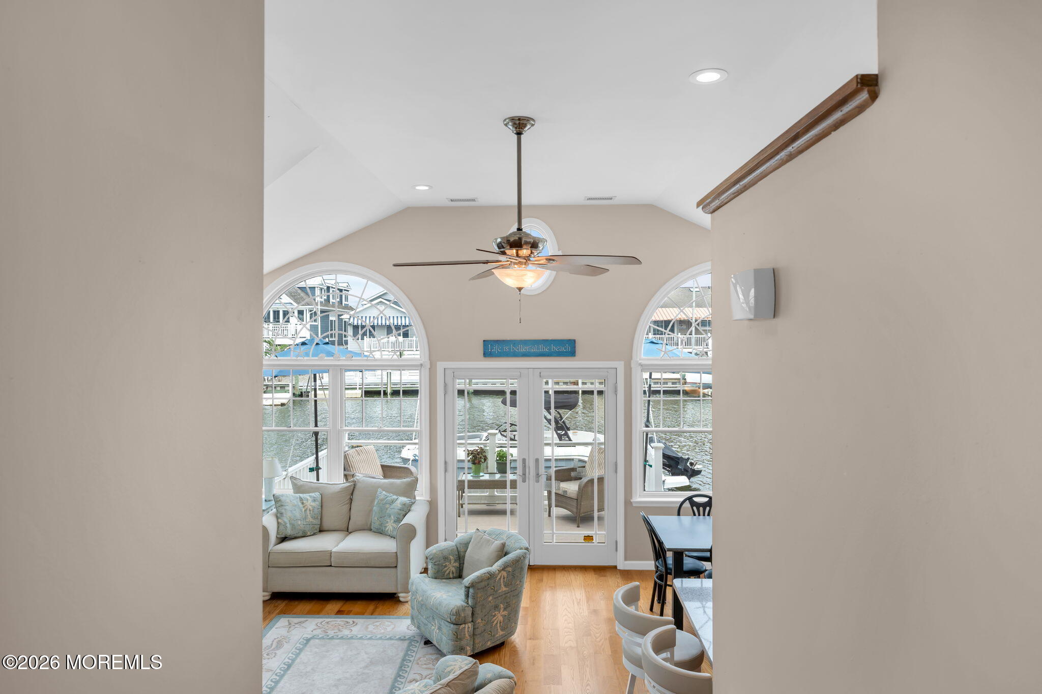 3212 Inlet Road Lavallette, NJ 08735 - Photo 18 of 70 26-web-or-mls-DSC02249
