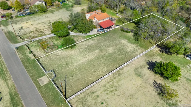 a view of swimming pool
