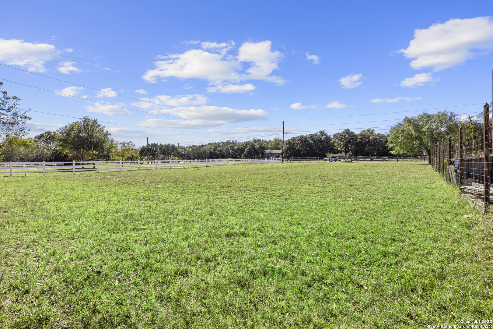 1236 Whispering Water Spring Branch, TX 78070 - Photo 9 of 22 a view of a lake view