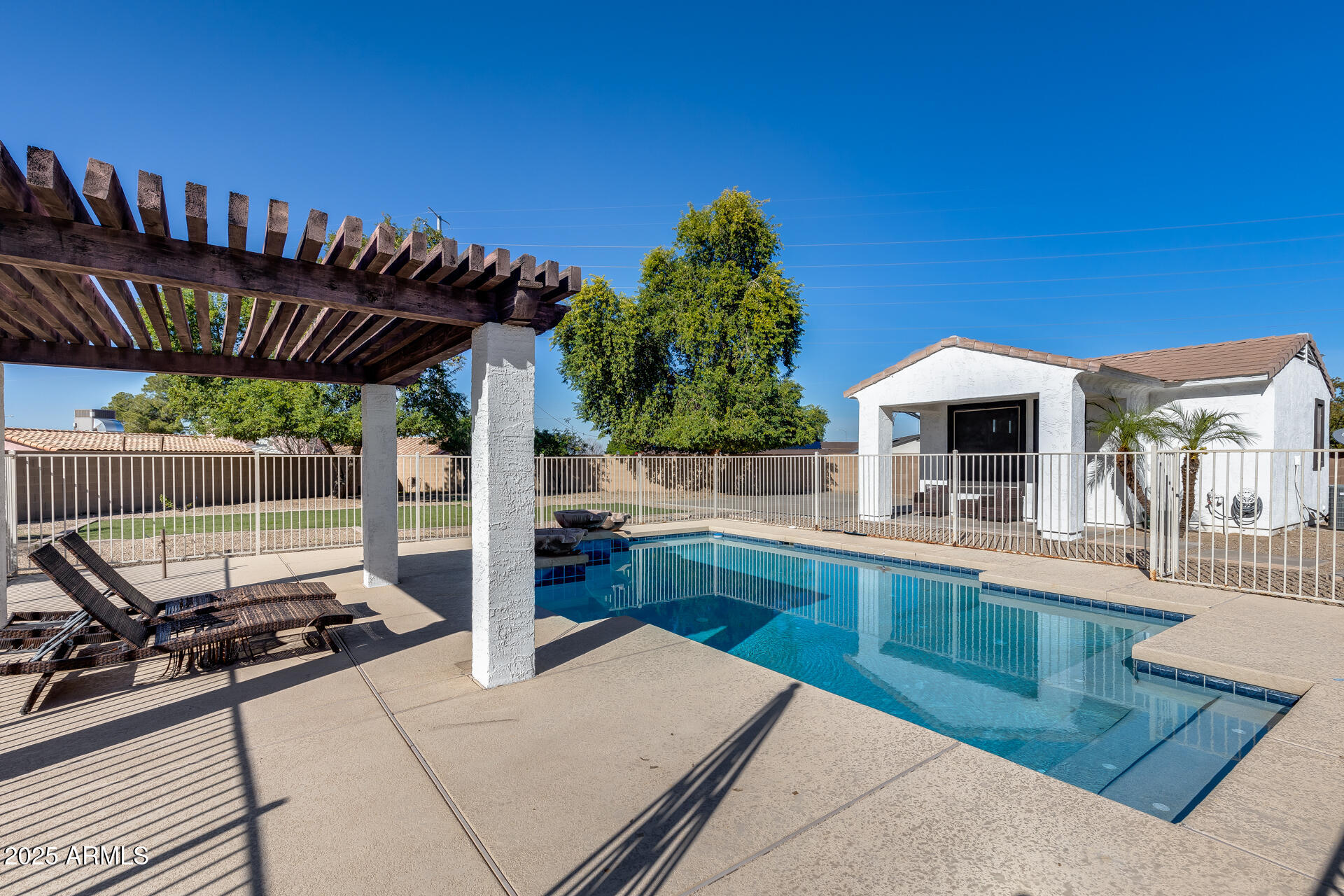 7720 South 22nd Lane Phoenix, AZ 85041 - Photo 54 of 82