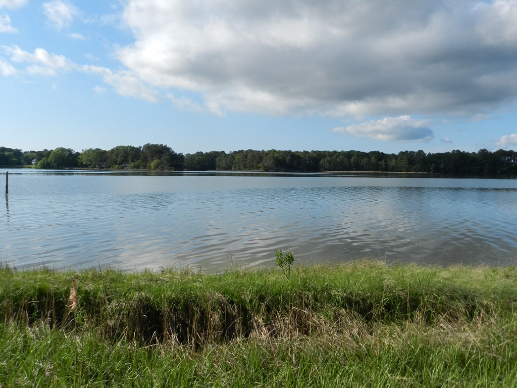 Lot1 Miles Wharf Road, Unit 1 Exmore, VA 23350 - Photo 9 of 33
