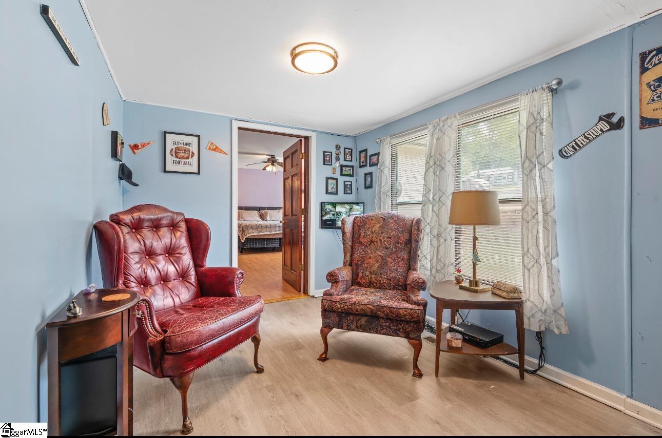 216 Rainey Road Greenville, SC 29609 - Photo 15 of 30 Gallery Image 15