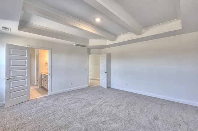 $3,190 | 3514 Howard T Smith Drive, Murfreesboro, TN 37129