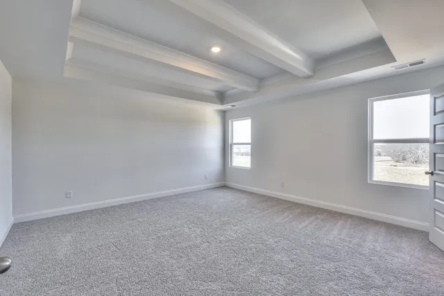 $3,190 | 3514 Howard T Smith Drive, Murfreesboro, TN 37129