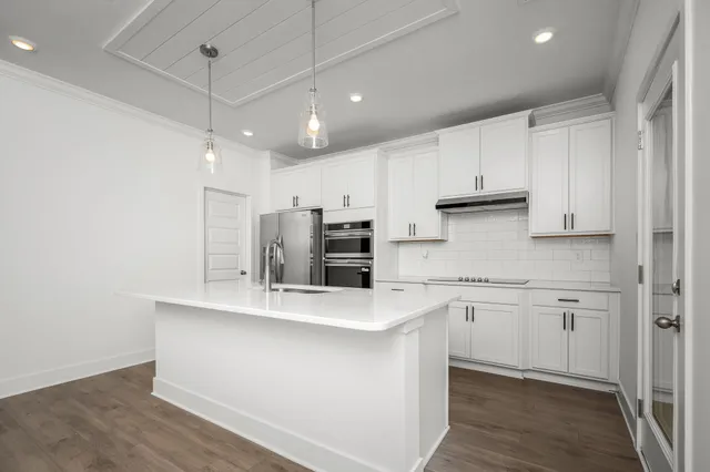 $2,749 | 3514 Howard T Smith Drive, Murfreesboro, TN 37129