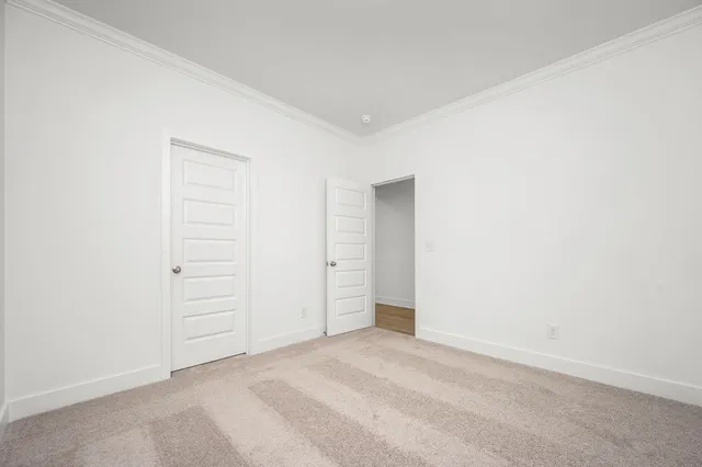 $2,749 | 3514 Howard T Smith Drive, Murfreesboro, TN 37129