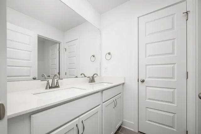 $2,749 | 3514 Howard T Smith Drive, Murfreesboro, TN 37129