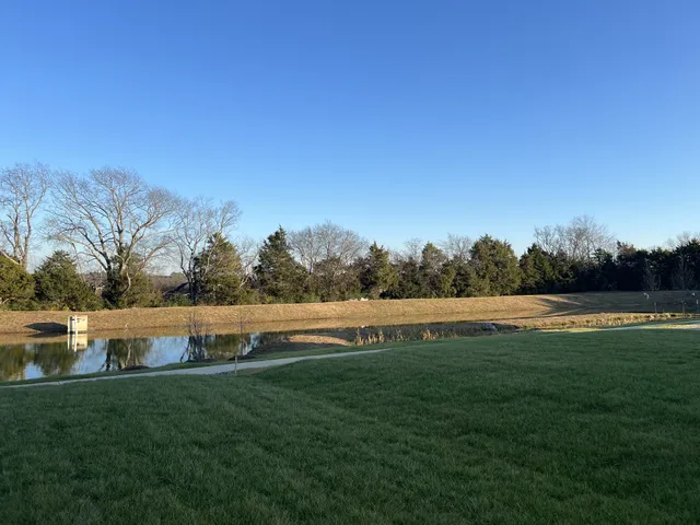 $3,190 | 3514 Howard T Smith Drive, Murfreesboro, TN 37129