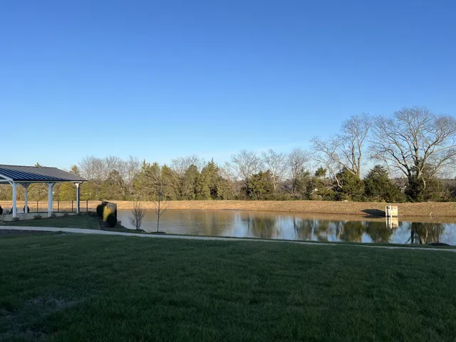 $3,190 | 3514 Howard T Smith Drive, Murfreesboro, TN 37129