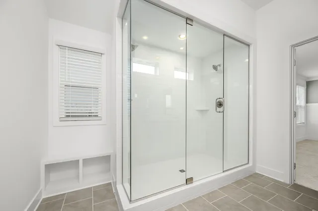 $2,749 | 3514 Howard T Smith Drive, Murfreesboro, TN 37129