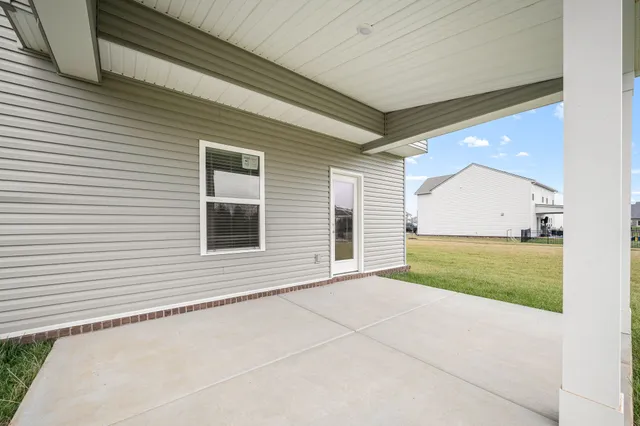 $2,749 | 3514 Howard T Smith Drive, Murfreesboro, TN 37129