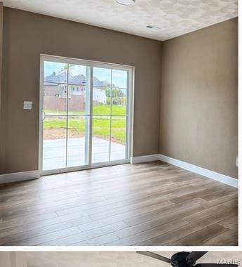 1374 Walnut Rdg Drive Columbia, IL 62236 - Photo 12 of 26 Gallery Image 12