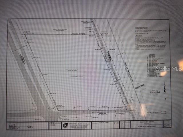 Old Dixie Highway Fort Pierce, FL 34950 - Photo 2 of 3