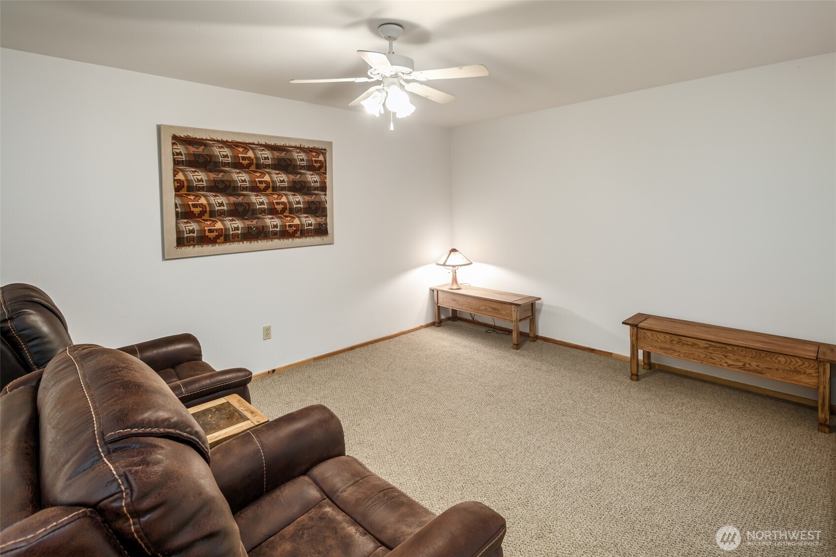 3124 Mosquito Lake Road Deming, WA 98244 - Photo 23 of 38