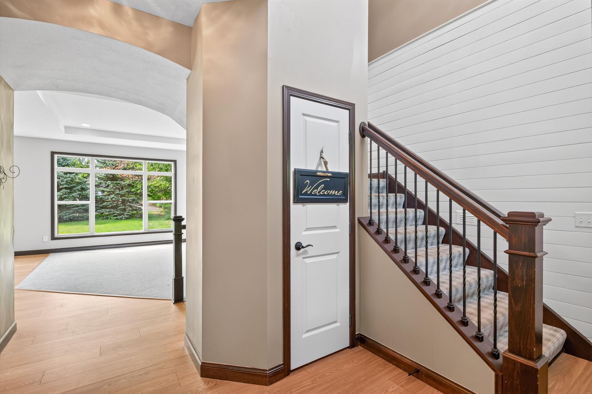 1545 Maple Place Mound, MN 55364 - Photo 8 of 75 Gallery Image 8