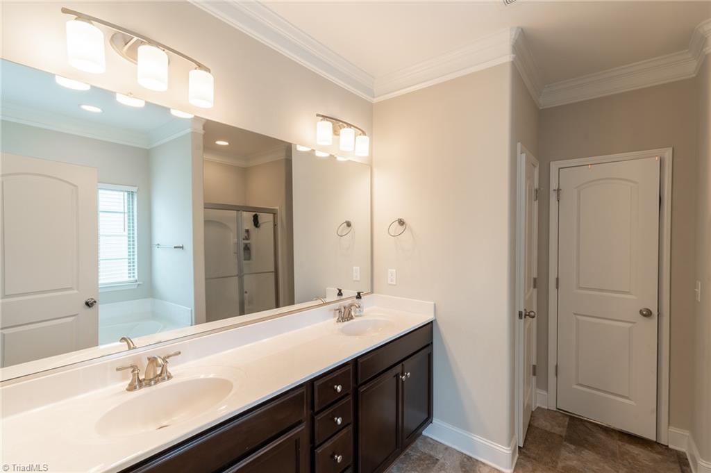 112 Radiant Path Trinity, NC 27370 - Photo 22 of 36